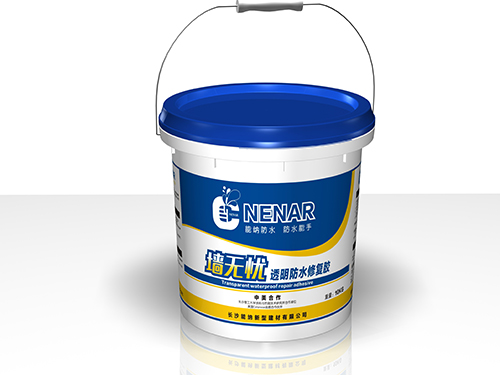 瓷磚膠的使用誤區(qū)，千萬別踩進(jìn)來！