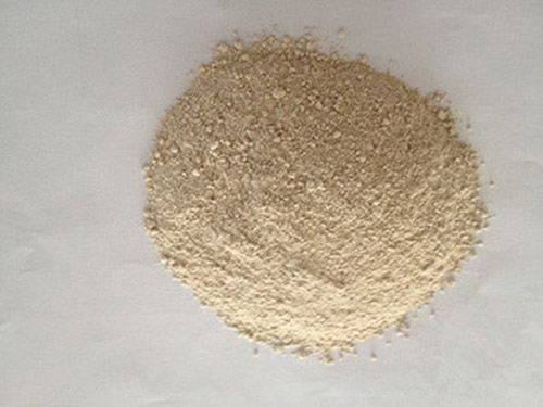 膨脹劑快速檢驗方法